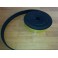 Celrubber 10 meter 5 x 1 cm