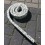 2 cm 2meter ontkoppelings stroken vlokkenschuim