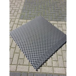 50 m2 noppenschuim 2 cm budget 50 m2 noppenschuim 2 cm budget