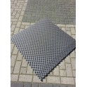 50 m2 noppenschuim 2 cm budget