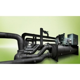 Armaflex AF plaat 3 mm op rol Armaflex AF plaat 3 mm op rol