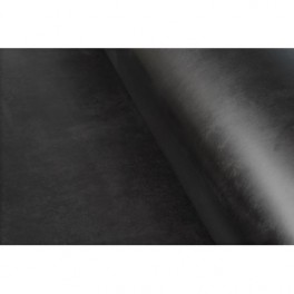1 mm massief SBR rubber prol