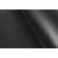 1 mm massief SBR rubber prol