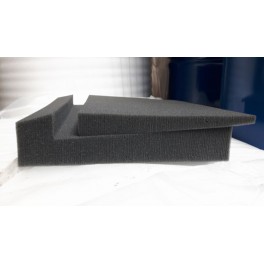 Monitor Pad