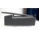 Monitor Pad 22