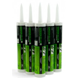 Green Glue compound 828