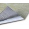 Ondreuningsplaat 10 m2 24 kilo 2,8 mm