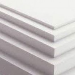 EPS polystyreen 1 cm