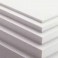 EPS polystyreen 1 cm