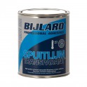 1 liter contactlijm