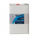 1 liter contactlijm