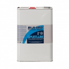 1 liter contactlijm 1 liter contactlijm