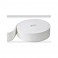 1000 grams vilt 50x5 mm 10 meter
