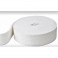 Oplegvilt bouwvilt 30 meter 8 cm x 0,5 cm 800 grams