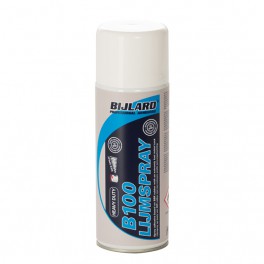Lijm spuitlijm 400 ml Heavy Duty
