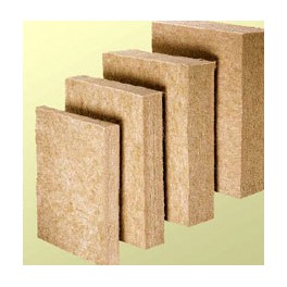 Hennepvezel 1,2x0,6 m 60 mm dik Hennepvezel 1,2x0,6 m 60 mm dik