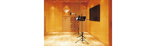 Diffusers